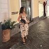 jennyz217